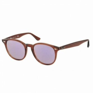 Мужские солнечные очки Ray-Ban RB4259-6231_1N-51