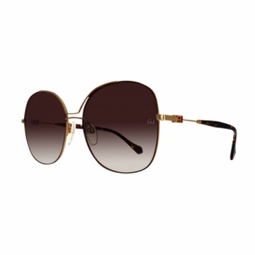 Ladies' Sunglasses Ana Hickmann AH3242-01A-59