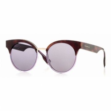 Ladies' Sunglasses Ana Hickmann HI9164-H03-51