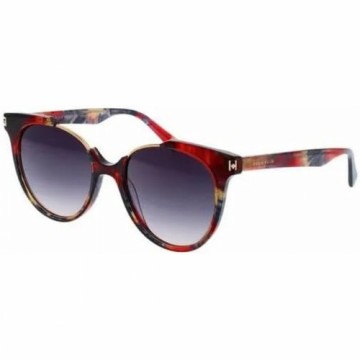 Ladies' Sunglasses Ana Hickmann HI9156-G22-51