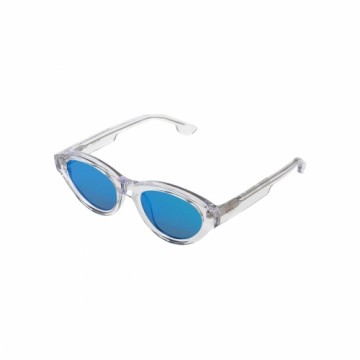 Unisex Saulesbrilles Komono KOMS71-05-51