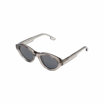 Unisex Saulesbrilles Komono KOMS71-06-51