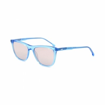 Unisex Saulesbrilles Komono KOMS73-05-54