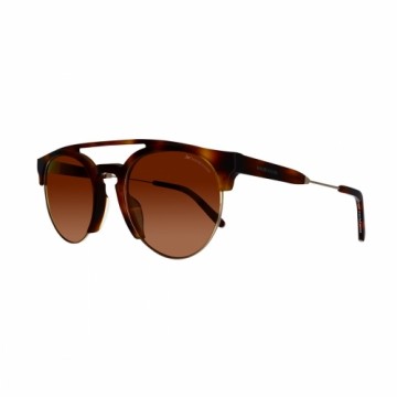 Ladies' Sunglasses Mauboussin MAUS1716-03-50