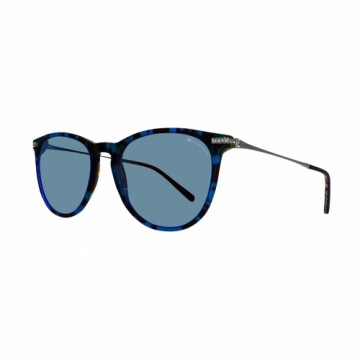 Ladies' Sunglasses Mauboussin MAUS1820-03-51