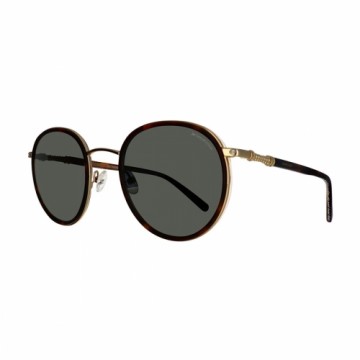 Ladies' Sunglasses Mauboussin MAUS1923-02-52