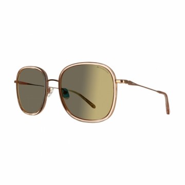 Ladies' Sunglasses Mauboussin MAUS1924-02-55