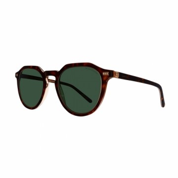 Ladies' Sunglasses Mauboussin MAUS1931-02-50