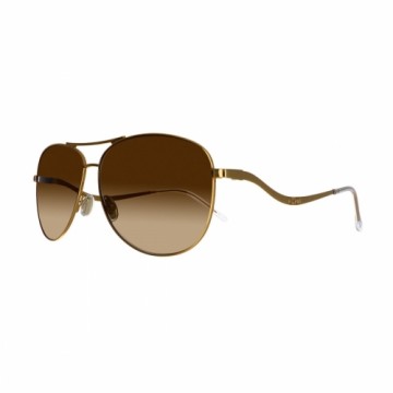 Sieviešu Saulesbrilles Jimmy Choo ESSY_S-J5G-60