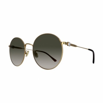 Sieviešu Saulesbrilles Jimmy Choo KAT_G_SK-000-58