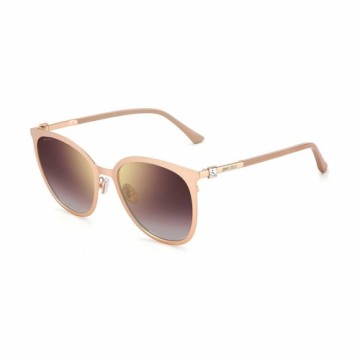 Sieviešu Saulesbrilles Jimmy Choo ORIA_G_SK-DDB-56