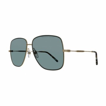 Sieviešu Saulesbrilles Marc Jacobs MARC619_S-OGA-59