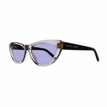 Vīriešu Saulesbrilles Marc Jacobs MARC457_S-R6S-55