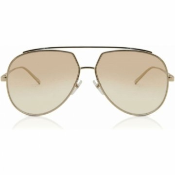 Ladies' Sunglasses Marc Jacobs MARC455_S-J5GHA-59