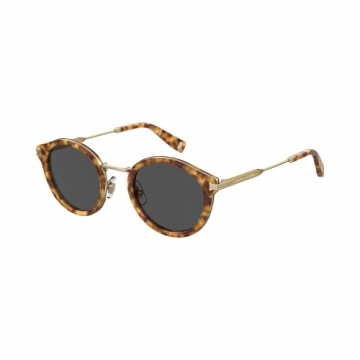 Женские солнечные очки Marc Jacobs MJ1017_S-A84-48