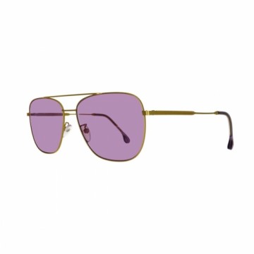 Unisex Saulesbrilles Paul Smith PSSN007V2-04-58