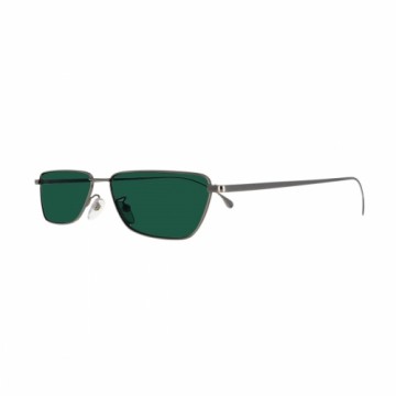 Unisex Saulesbrilles Paul Smith PSSN009V1-01-56