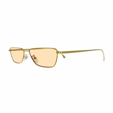 Unisex Sunglasses Paul Smith PSSN009V1-02-56