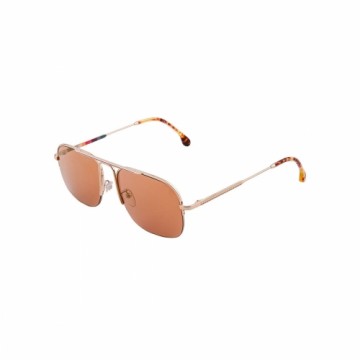 Men's Sunglasses Paul Smith PSSN025-03-58