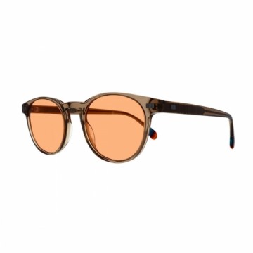 Солнечные очки унисекс Paul Smith PSSN039-01-49