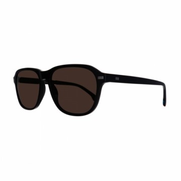 Vīriešu Saulesbrilles Paul Smith PSSN040-01-55