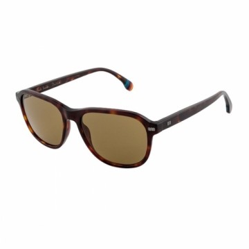 Мужские солнечные очки Paul Smith PSSN040-02-55