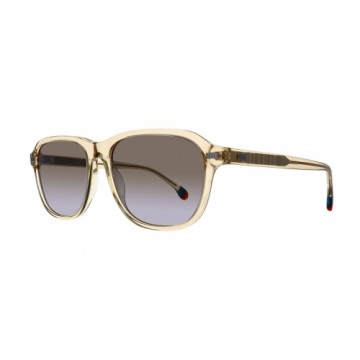 Мужские солнечные очки Paul Smith PSSN040-03-55