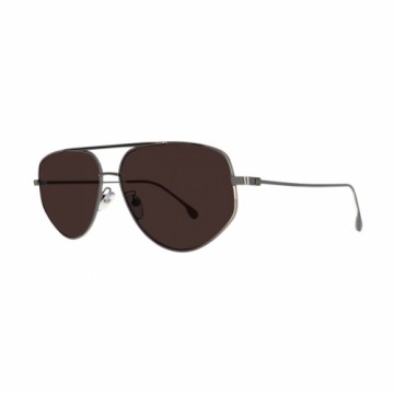 Vīriešu Saulesbrilles Paul Smith PSSN053-02-61