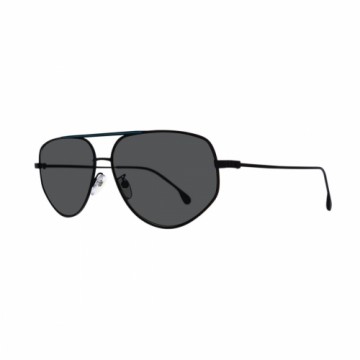 Vīriešu Saulesbrilles Paul Smith PSSN053-04-61