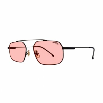 Unisex Saulesbrilles Carrera CARRERA2016T_S-OIT-53