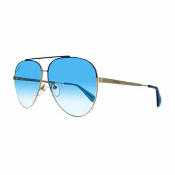 Sieviešu Saulesbrilles MAX&Co MO0007-32W-60