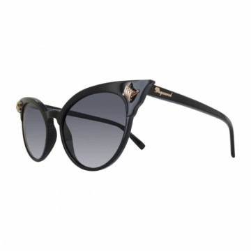 Sieviešu Saulesbrilles Dsquared2 DQ0239-01B-53