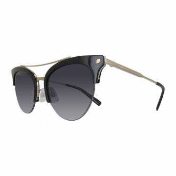 Sieviešu Saulesbrilles Dsquared2 DQ0252-01B-56