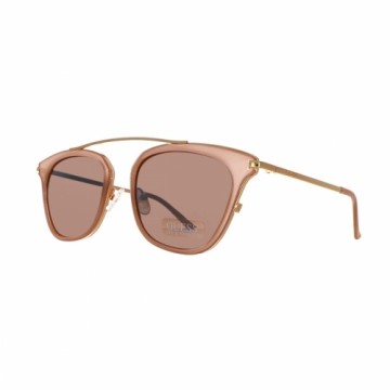 Sieviešu Saulesbrilles Guess GF0328_S-72T-53