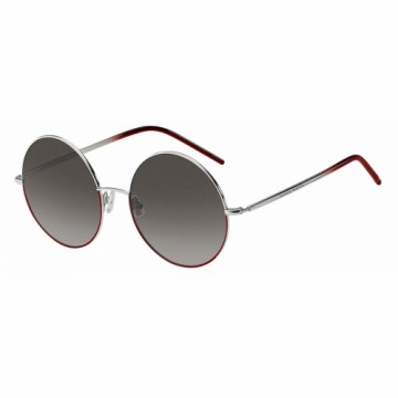 Vīriešu Saulesbrilles Hugo Boss BOSS1337_S-126-58