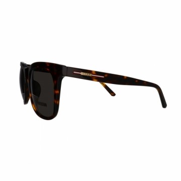 Unisex Saulesbrilles Bally BY0014_H-52A-55