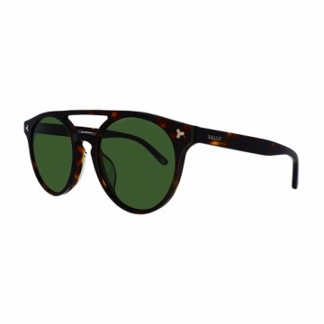 Unisex Saulesbrilles Bally BY0022_H-52N-50