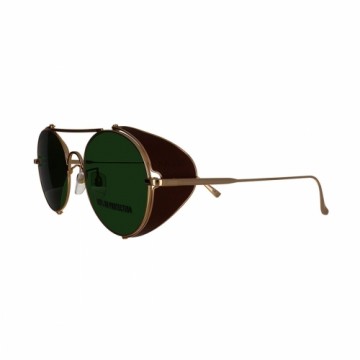 Unisex Saulesbrilles Bally BY0023_H-28N-53