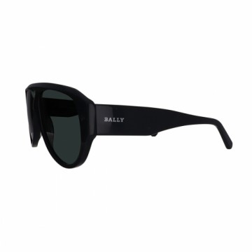 Unisex Saulesbrilles Bally BY0027-20B-60