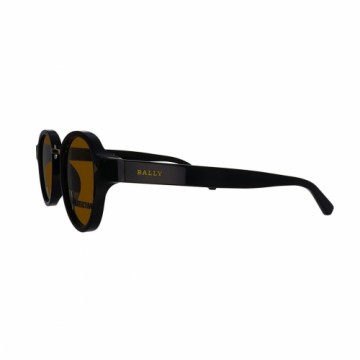 Unisex Sunglasses Bally BY0031_H-01E-49