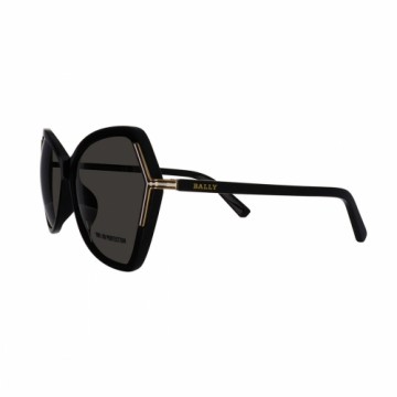 Ladies' Sunglasses Bally BY0036_H-01A-60