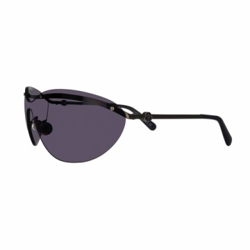 Unisex Saulesbrilles Moncler ML0255-08A-00