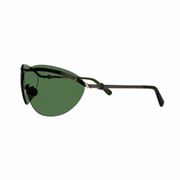 Unisex Saulesbrilles Moncler ML0255-14N-00