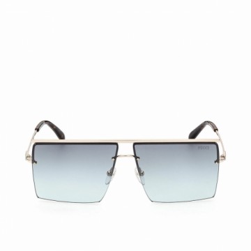 Ladies' Sunglasses Emilio Pucci B