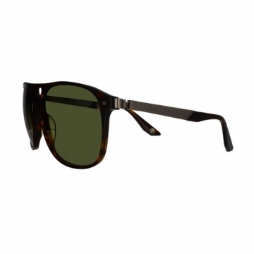 Men's Sunglasses BMW BW0001-52P-58