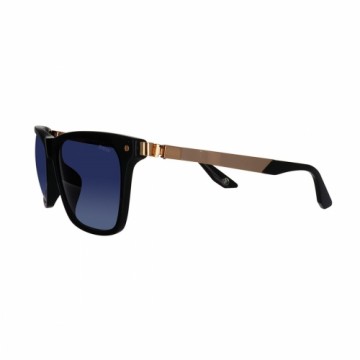 Unisex Saulesbrilles BMW BW0002_H-01W-55