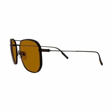 Vīriešu Saulesbrilles Ermenegildo Zegna EZ0128-32E-56