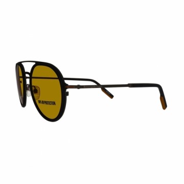 Vīriešu Saulesbrilles Ermenegildo Zegna EZ0156-09E-54