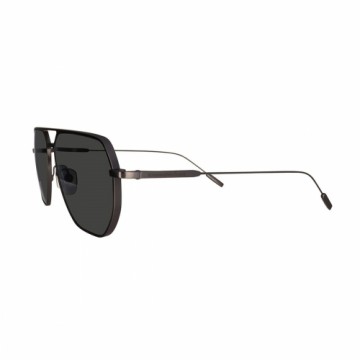 Vīriešu Saulesbrilles Ermenegildo Zegna EZ0207-15C-58