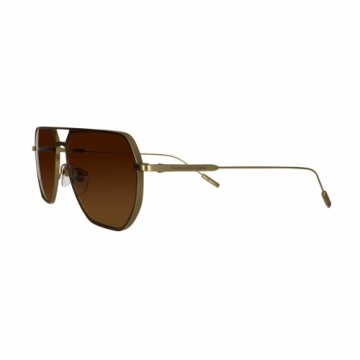 Vīriešu Saulesbrilles Ermenegildo Zegna EZ0207-32G-58